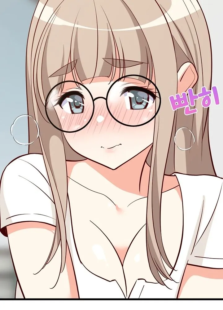 Read Study Buddies chapter 24 image 87 on Lezhin