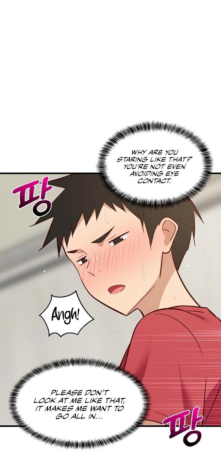 Read Study Buddies chapter 24 image 88 on Lezhin
