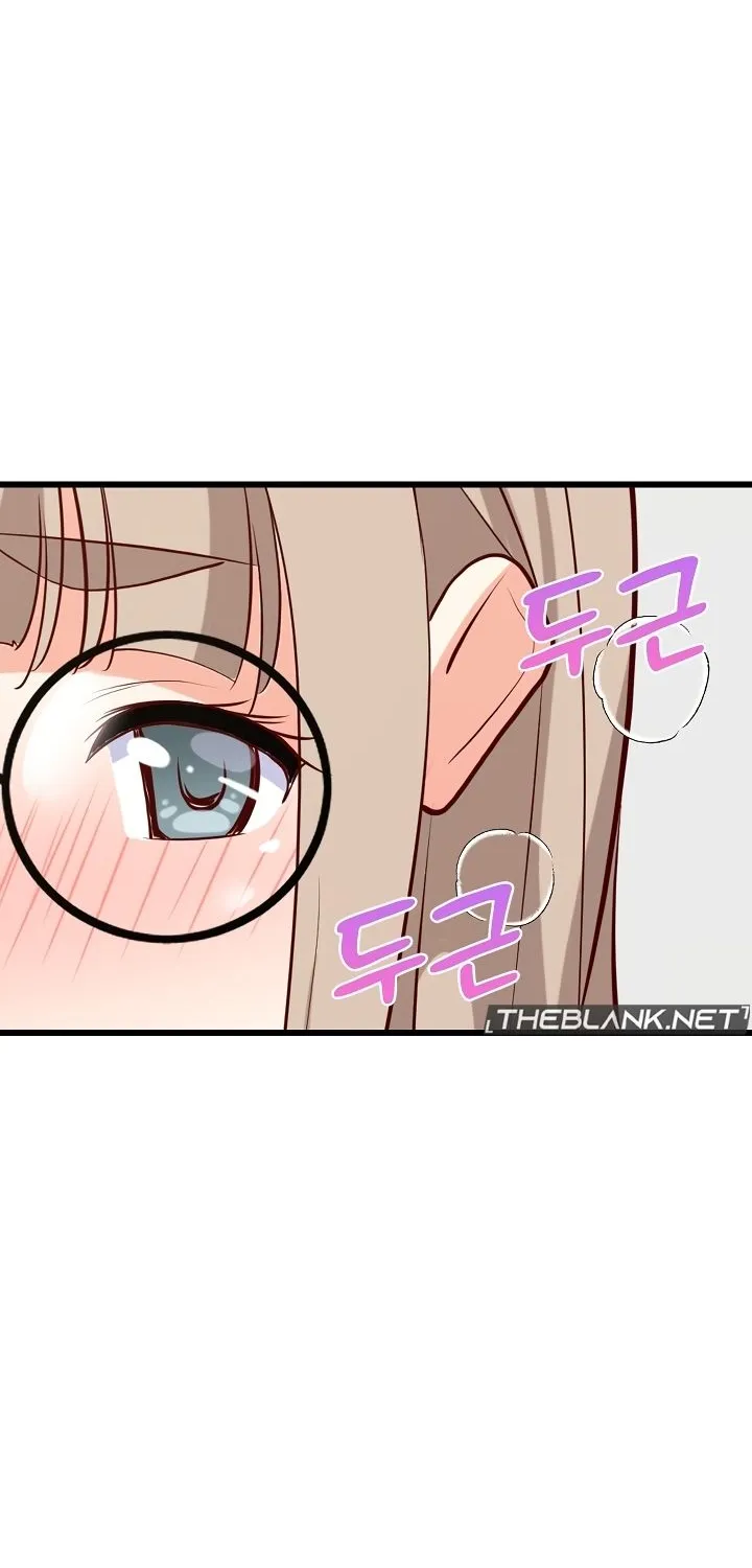 Read Study Buddies chapter 24 image 89 on Lezhin