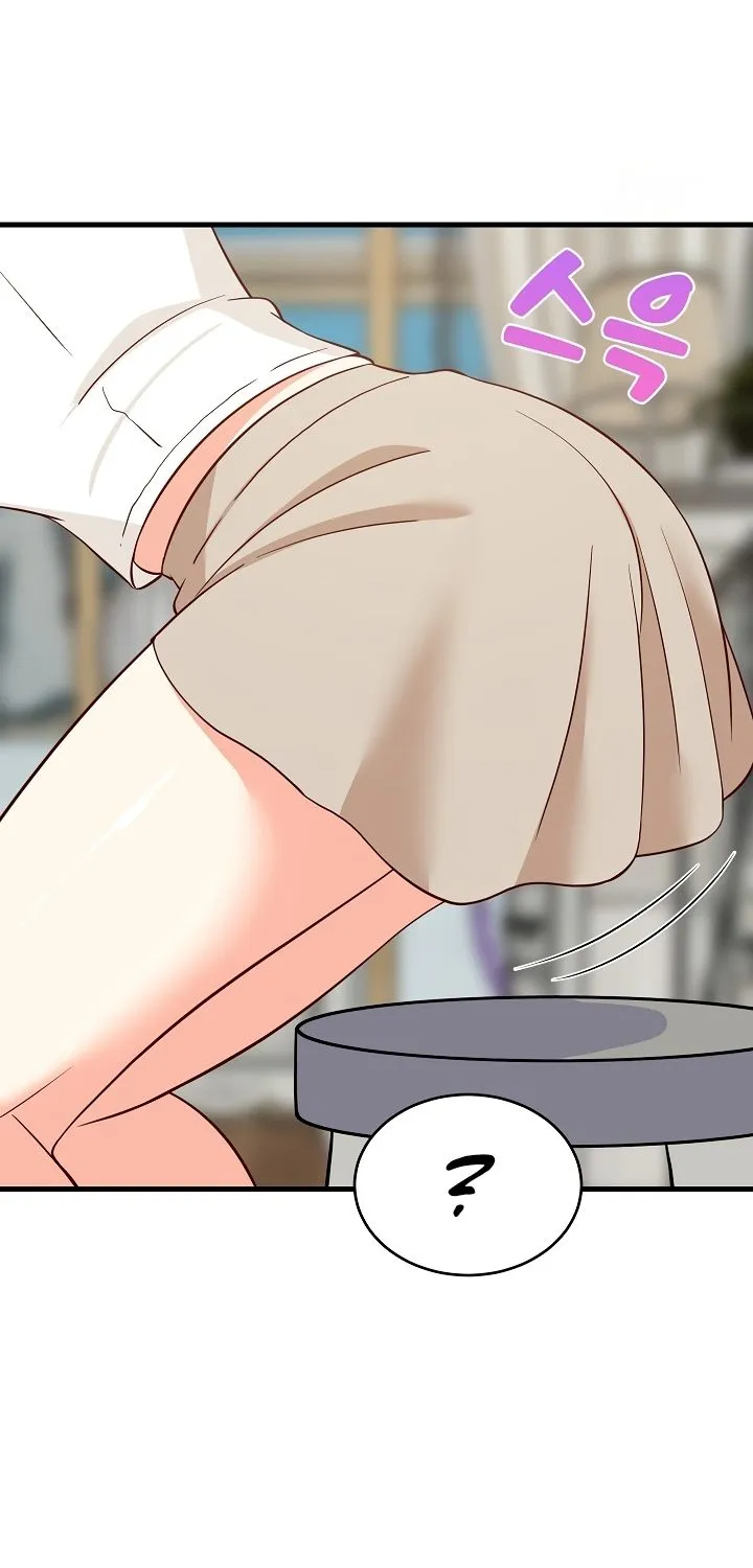 Read Study Buddies chapter 24 image 90 on Lezhin