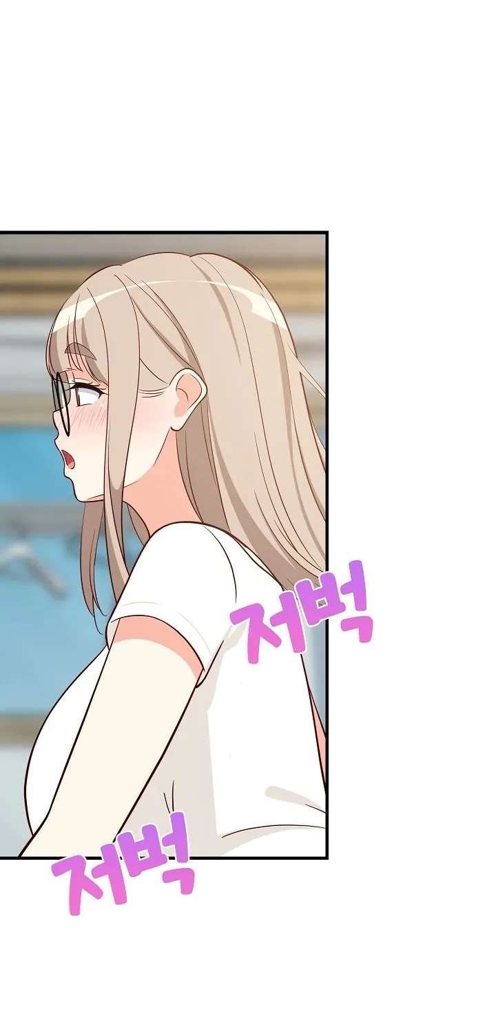 Read Study Buddies chapter 24 image 91 on Lezhin