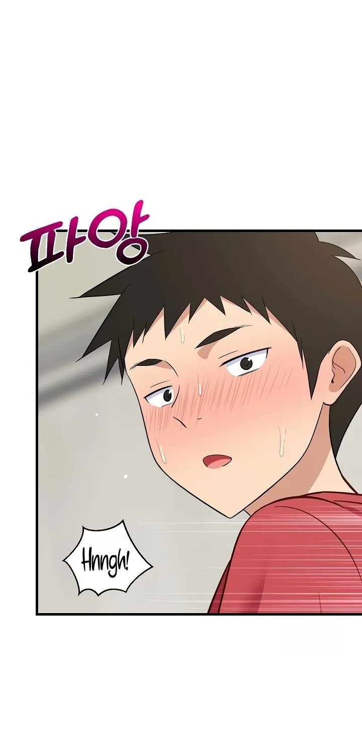 Read Study Buddies chapter 24 image 92 on Lezhin