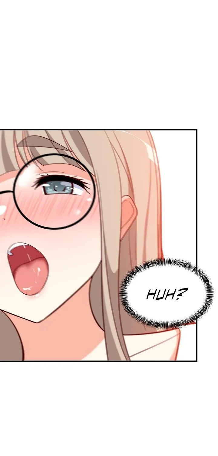 Read Study Buddies chapter 24 image 93 on Lezhin