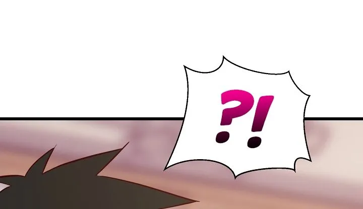 Read Study Buddies chapter 24 image 94 on Lezhin