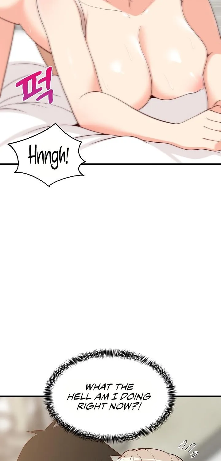 Read Study Buddies chapter 25 image 10 on Lezhin