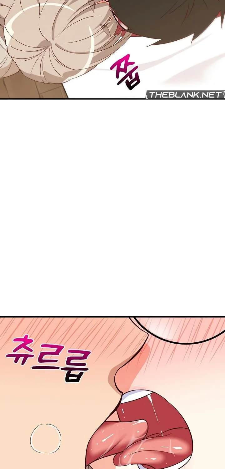 Read Study Buddies chapter 25 image 22 on Lezhin