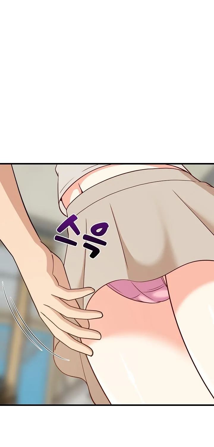 Read Study Buddies chapter 25 image 25 on Lezhin