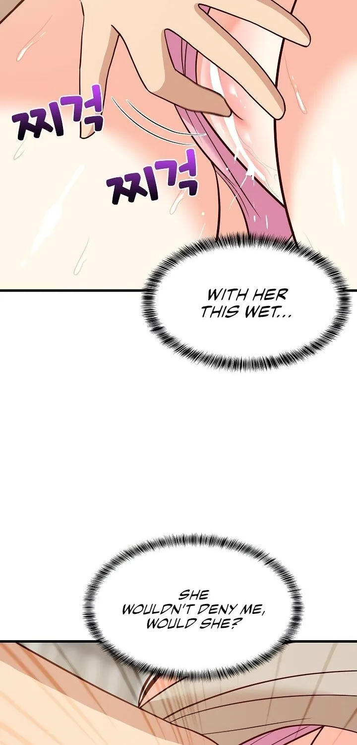 Read Study Buddies chapter 25 image 36 on Lezhin