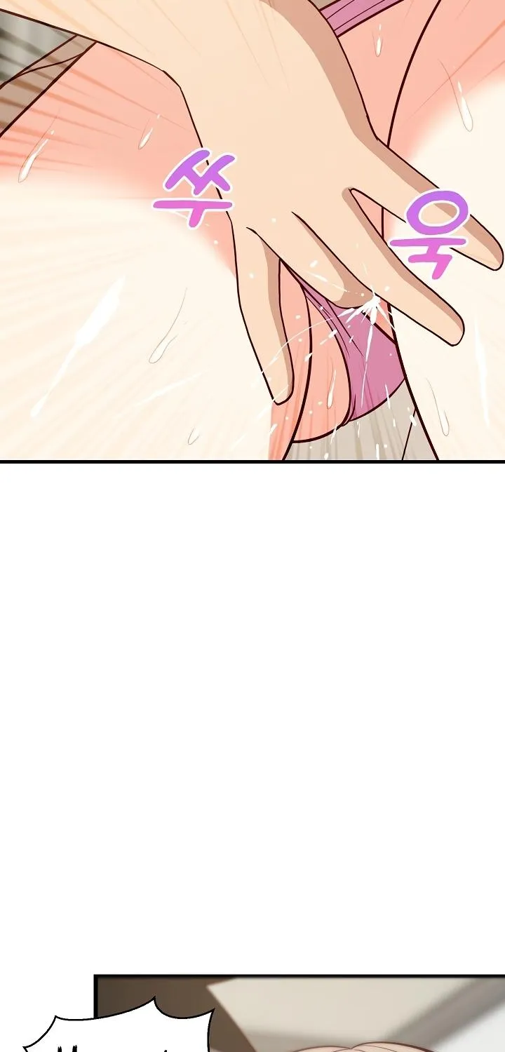 Read Study Buddies chapter 25 image 37 on Lezhin