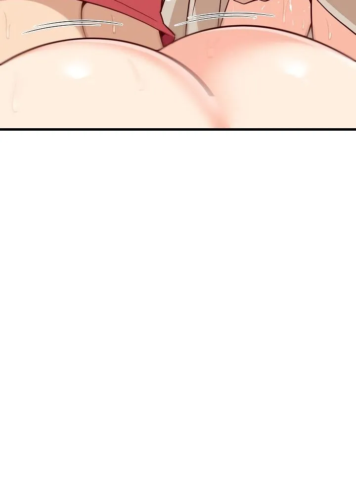 Read Study Buddies chapter 25 image 41 on Lezhin