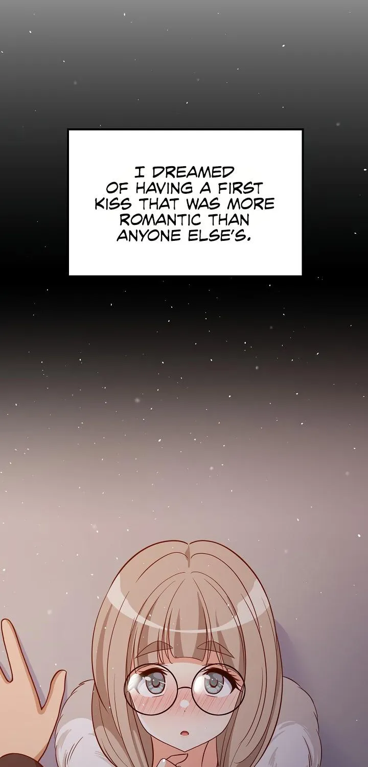 Read Study Buddies chapter 25 image 5 on Lezhin