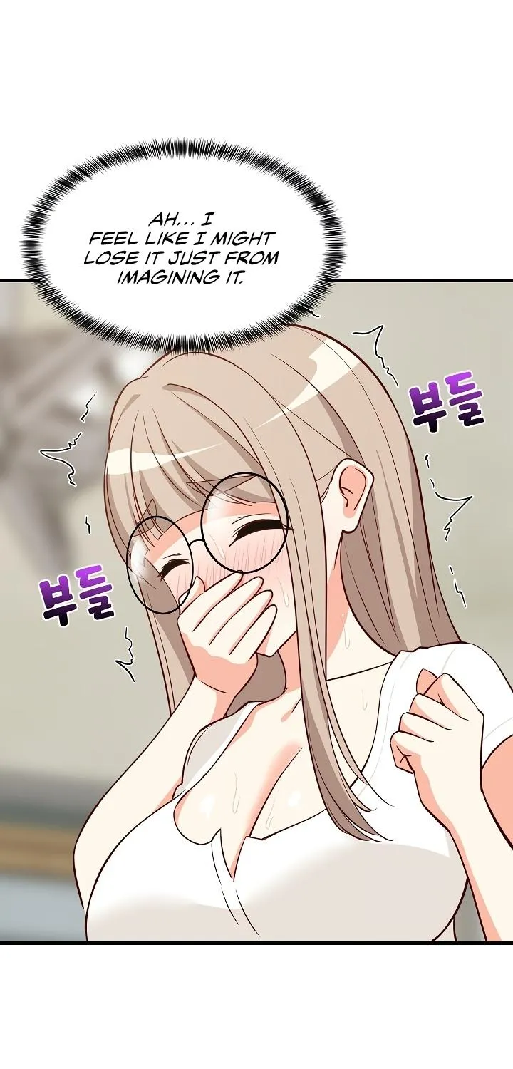 Read Study Buddies chapter 25 image 53 on Lezhin