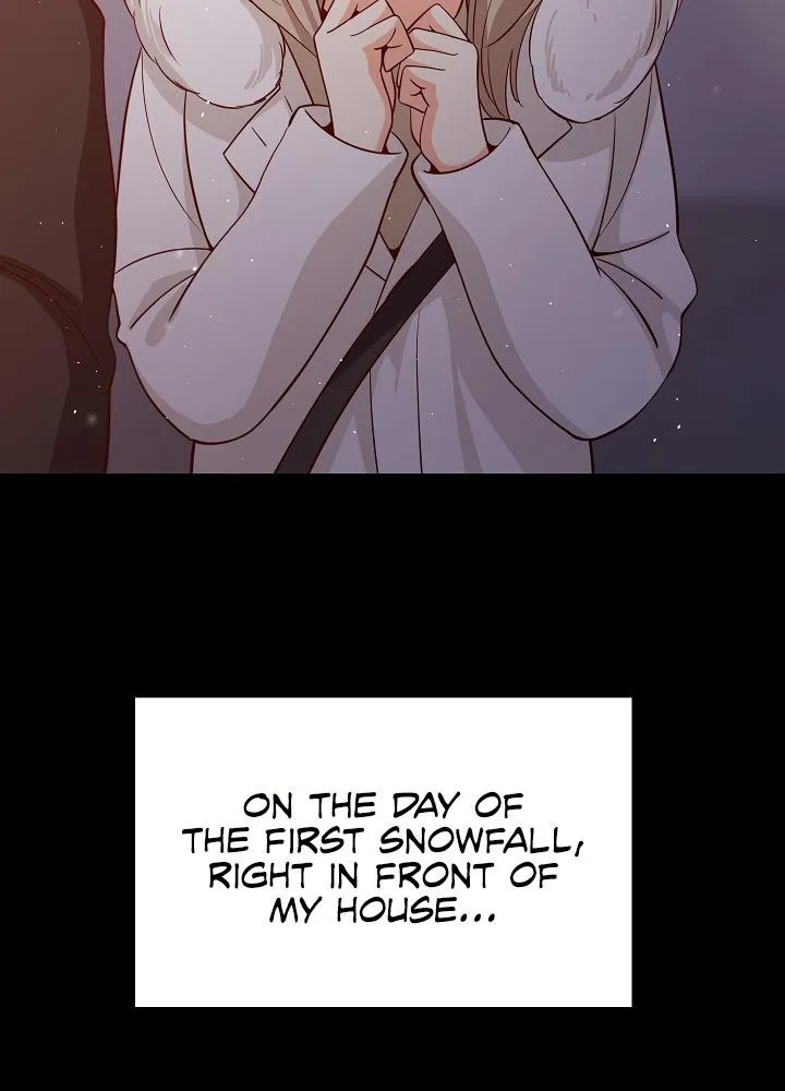 Read Study Buddies chapter 25 image 6 on Lezhin