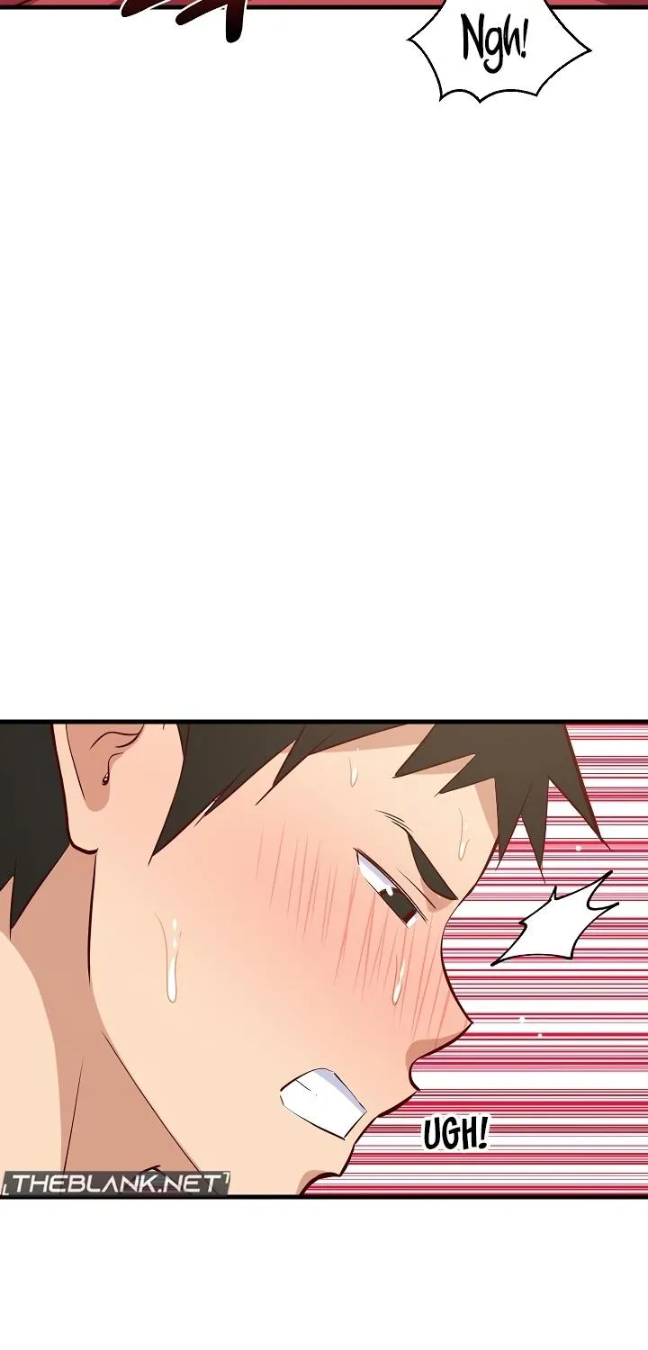 Read Study Buddies chapter 25 image 65 on Lezhin