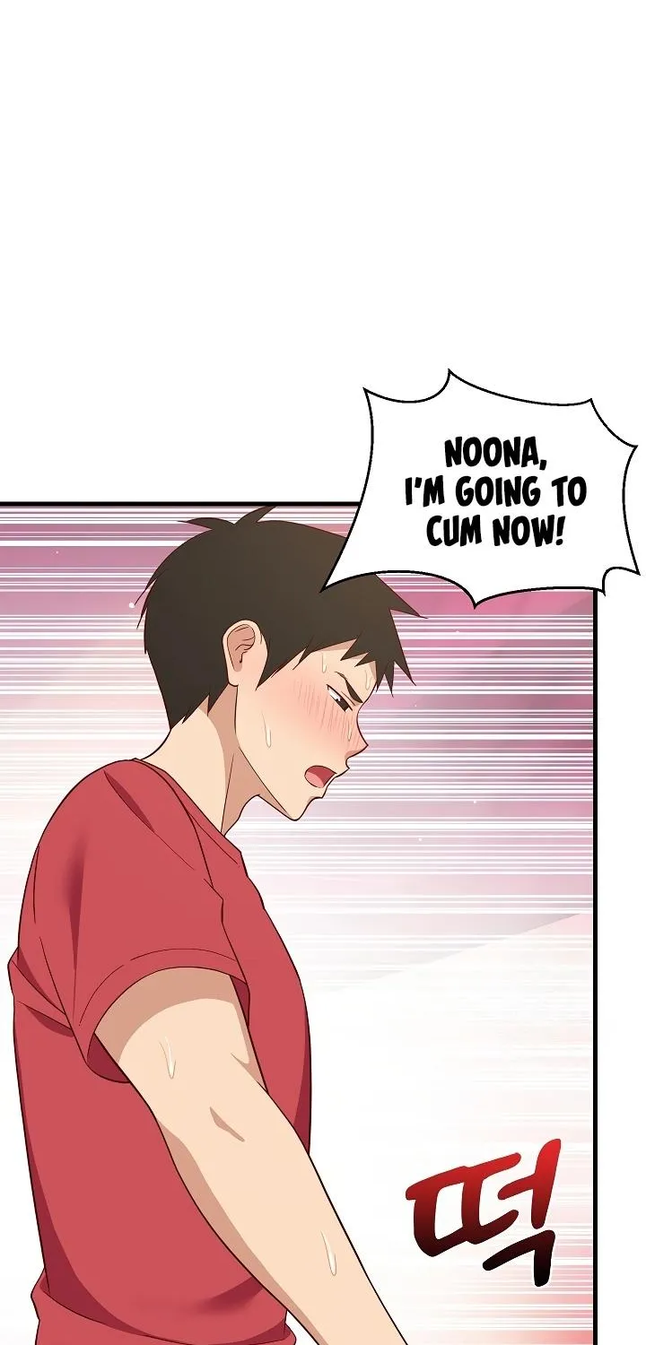 Read Study Buddies chapter 25 image 66 on Lezhin