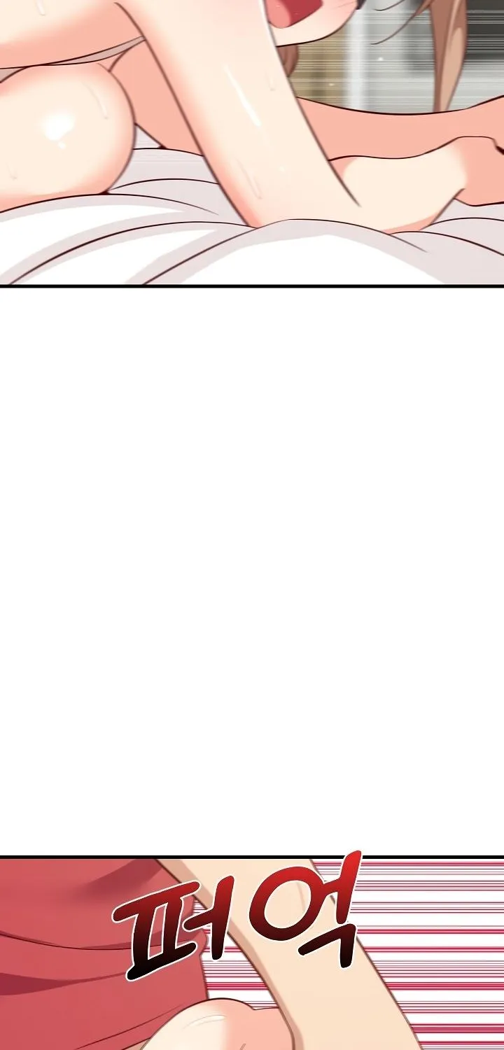 Read Study Buddies chapter 25 image 68 on Lezhin