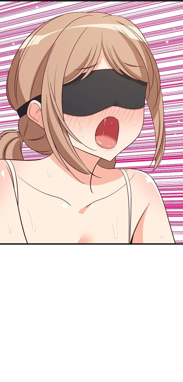 Read Study Buddies chapter 25 image 70 on Lezhin