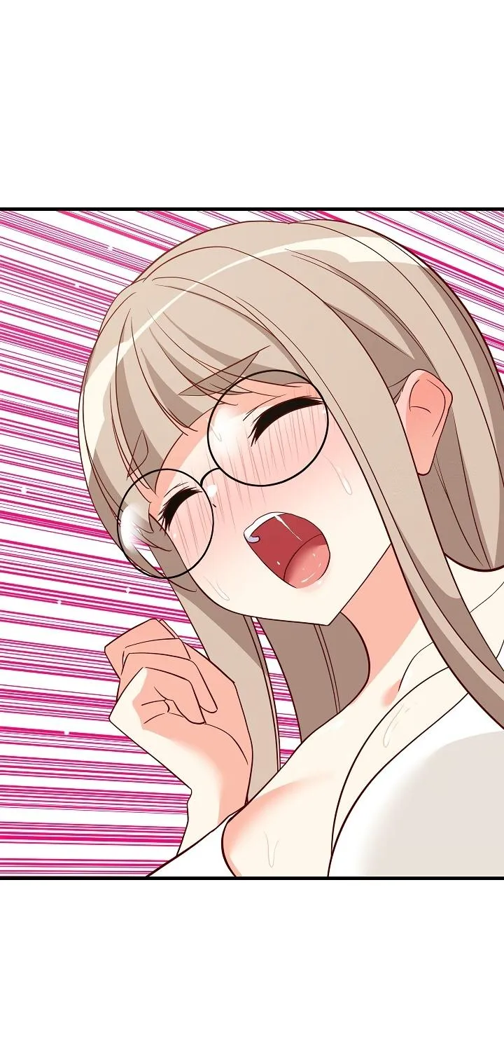 Read Study Buddies chapter 25 image 72 on Lezhin