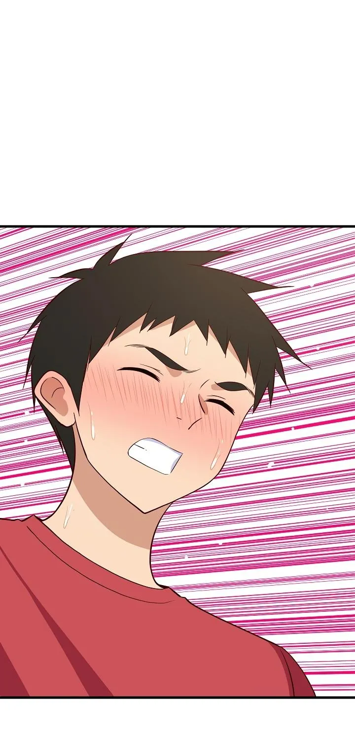 Read Study Buddies chapter 25 image 74 on Lezhin