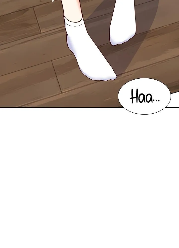 Read Study Buddies chapter 25 image 76 on Lezhin
