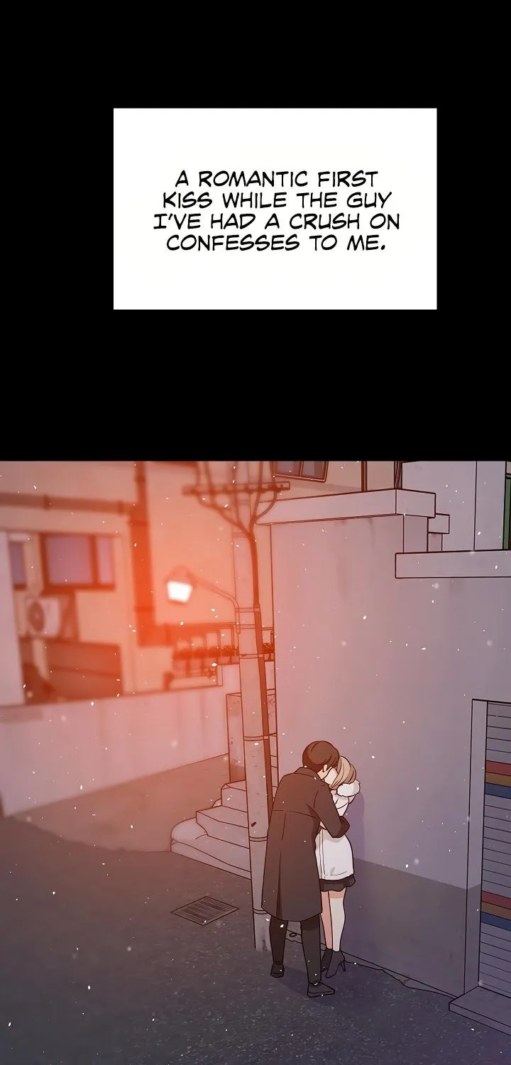 Read Study Buddies chapter 25 image 8 on Lezhin