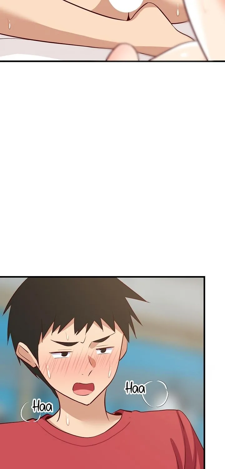 Read Study Buddies chapter 25 image 80 on Lezhin