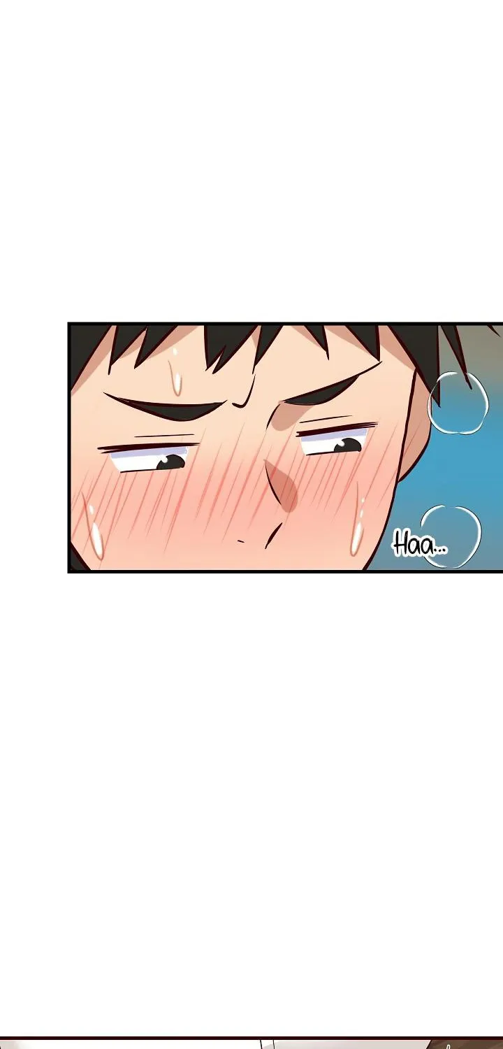 Read Study Buddies chapter 25 image 84 on Lezhin