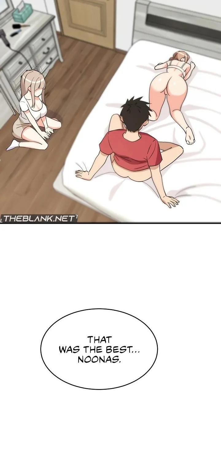 Read Study Buddies chapter 25 image 86 on Lezhin