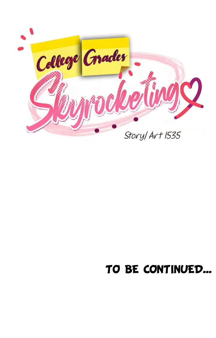 Read Study Buddies chapter 25 image 87 on Lezhin