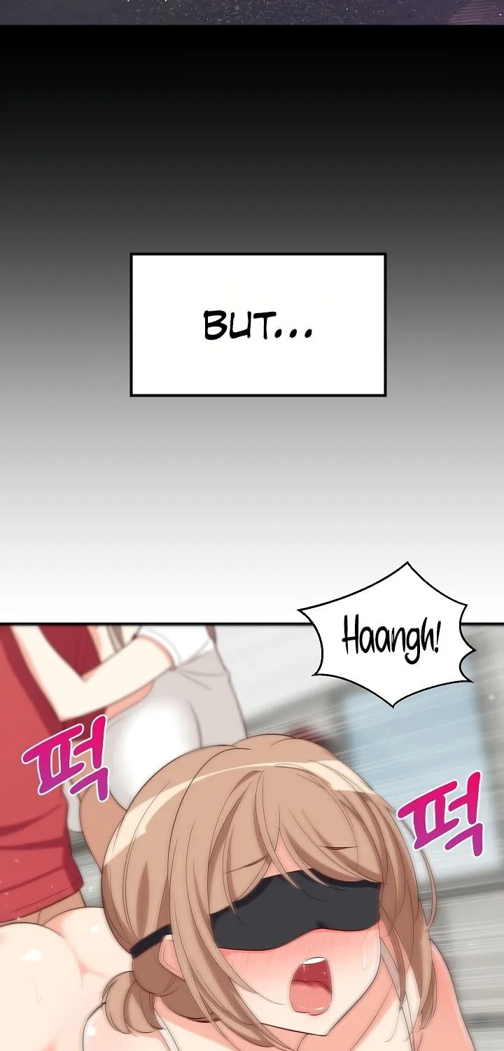Read Study Buddies chapter 25 image 9 on Lezhin