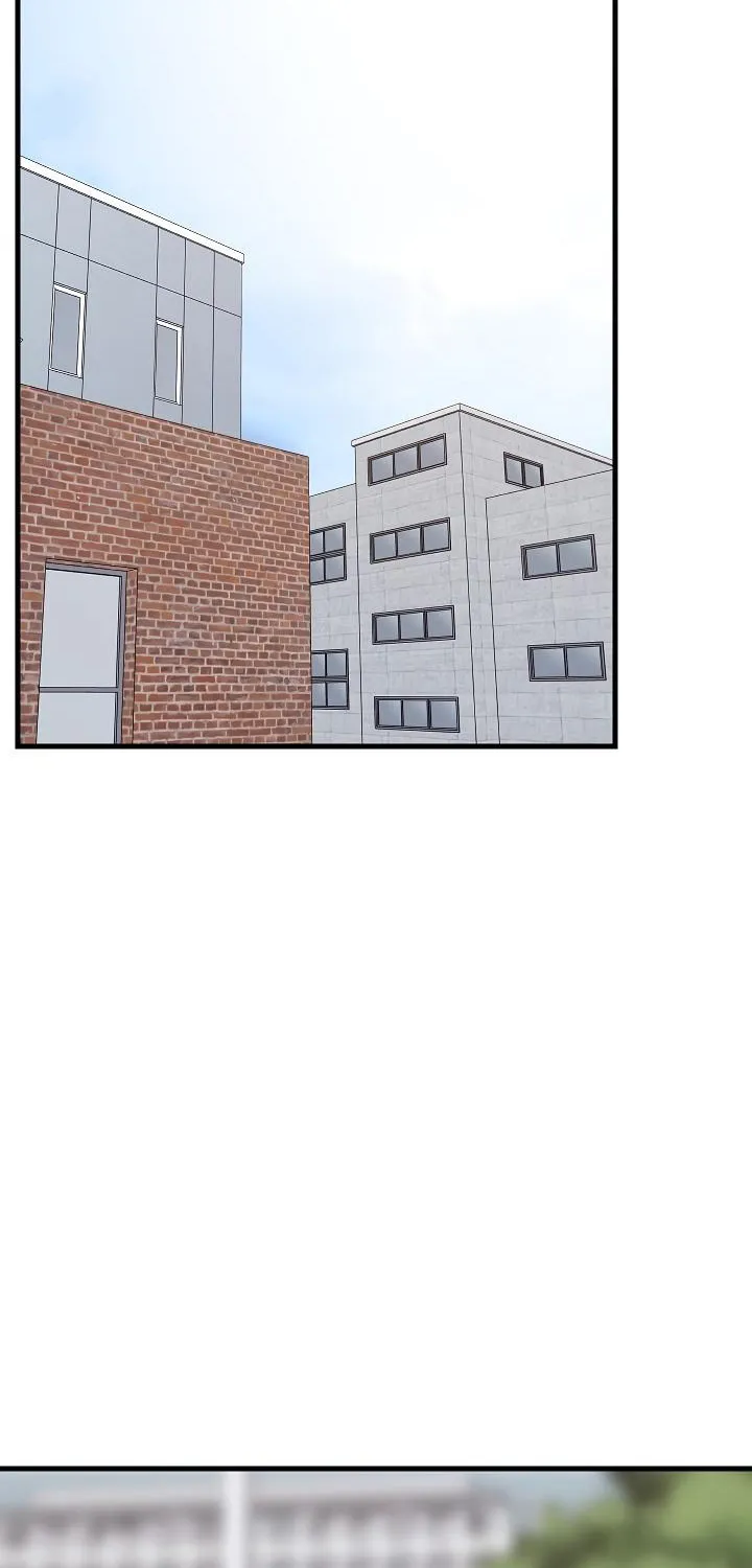 Read Study Buddies chapter 26 image 1 on Lezhin