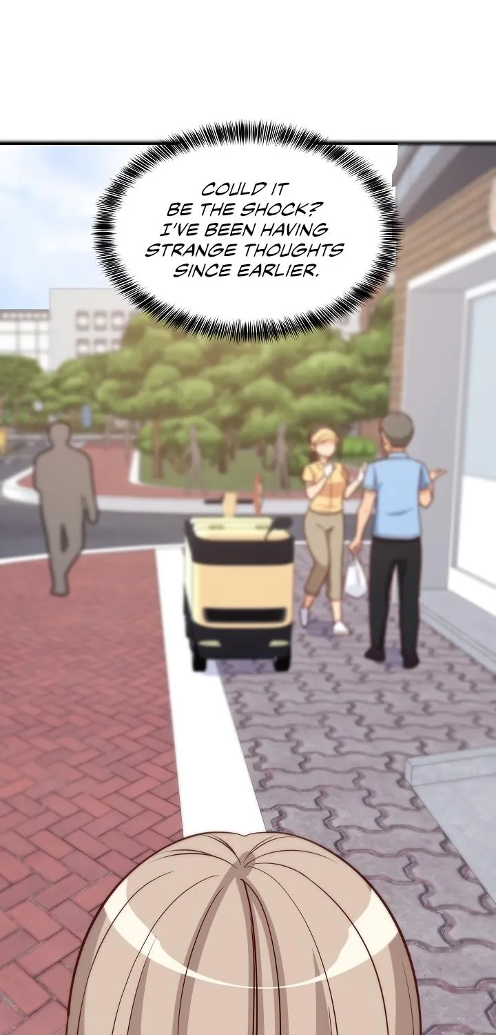 Read Study Buddies chapter 26 image 10 on Lezhin