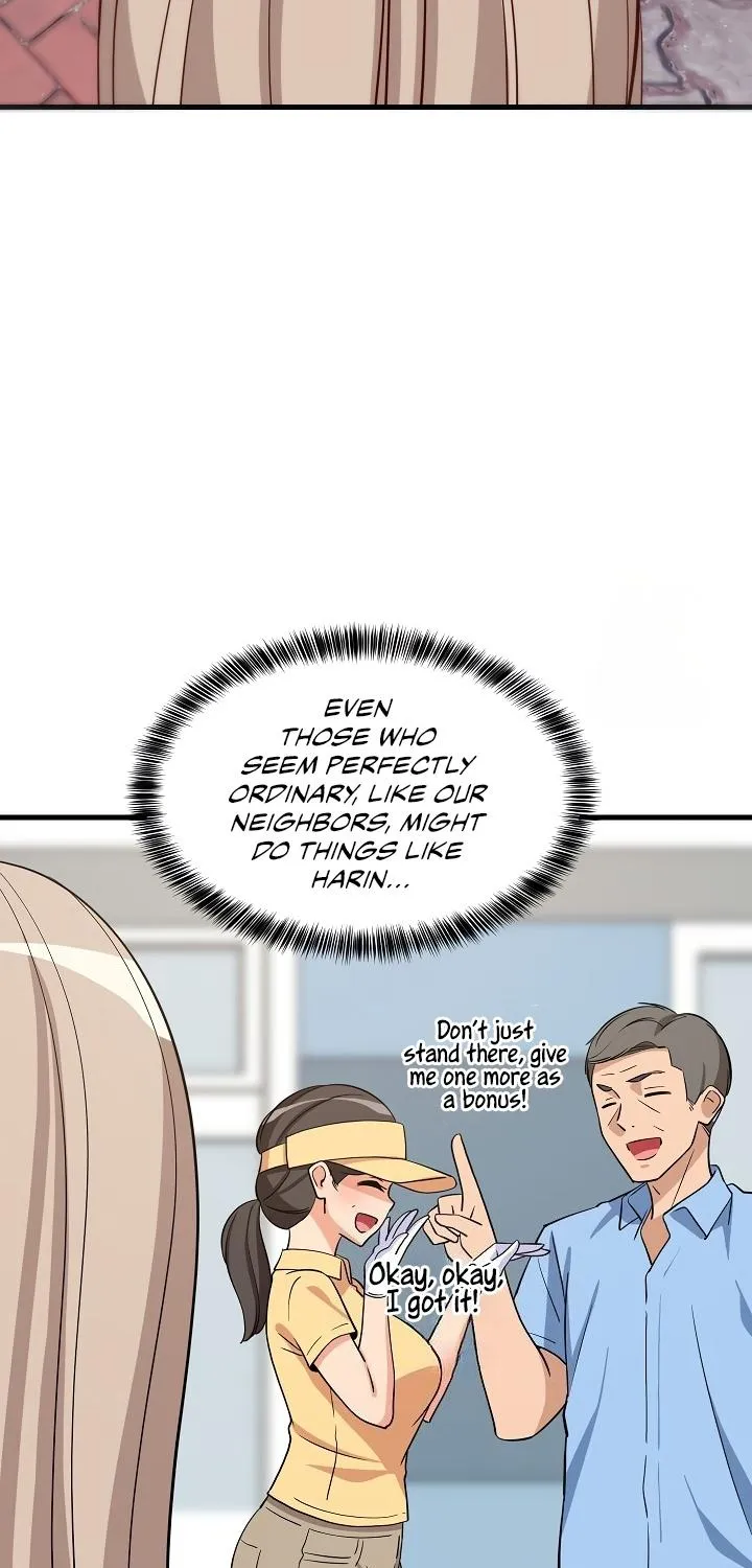 Read Study Buddies chapter 26 image 11 on Lezhin