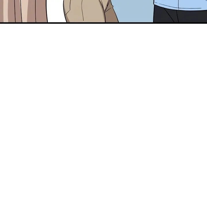 Read Study Buddies chapter 26 image 12 on Lezhin