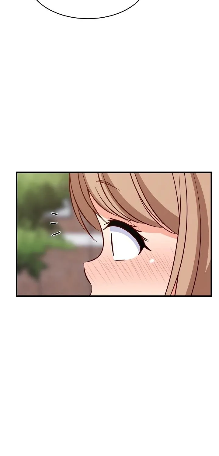 Read Study Buddies chapter 26 image 16 on Lezhin