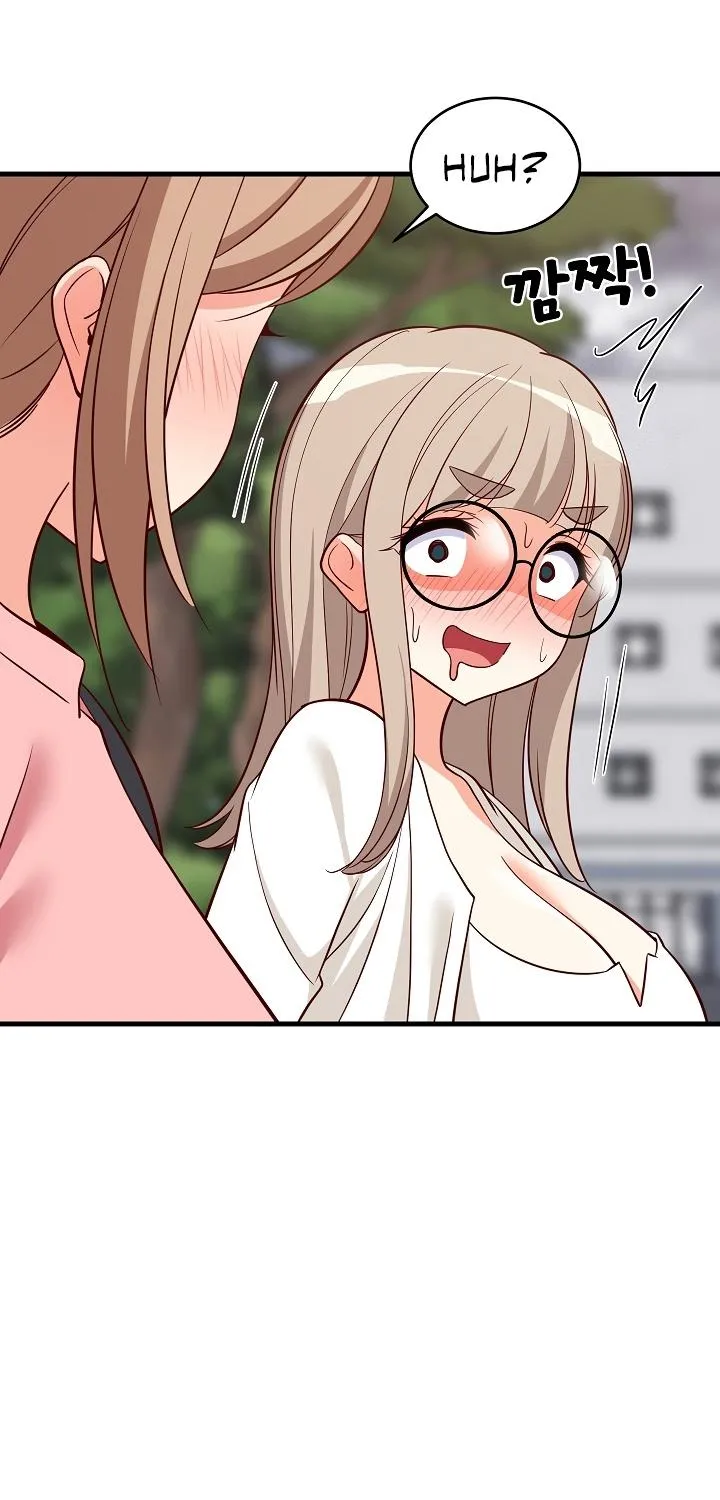 Read Study Buddies chapter 26 image 17 on Lezhin