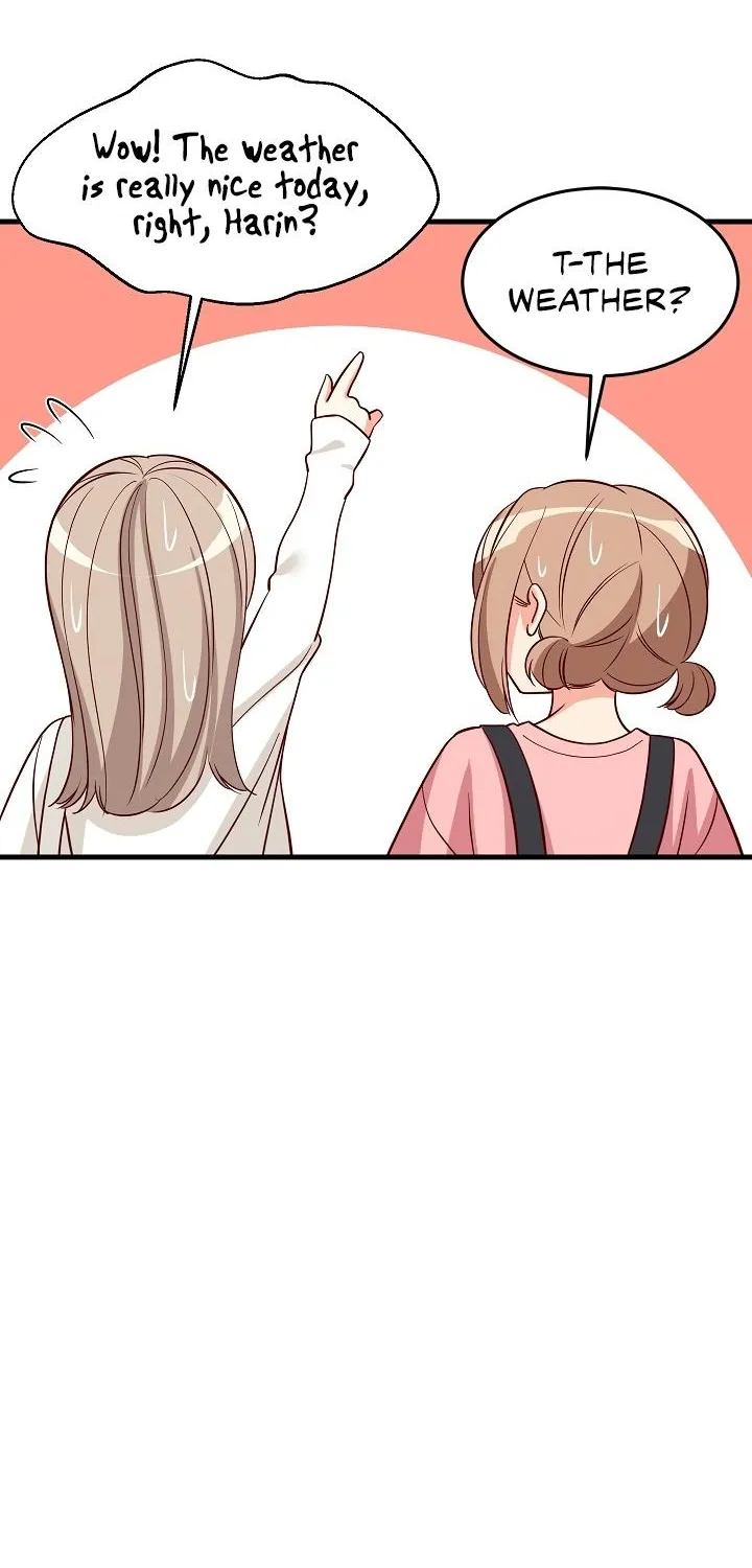 Read Study Buddies chapter 26 image 18 on Lezhin