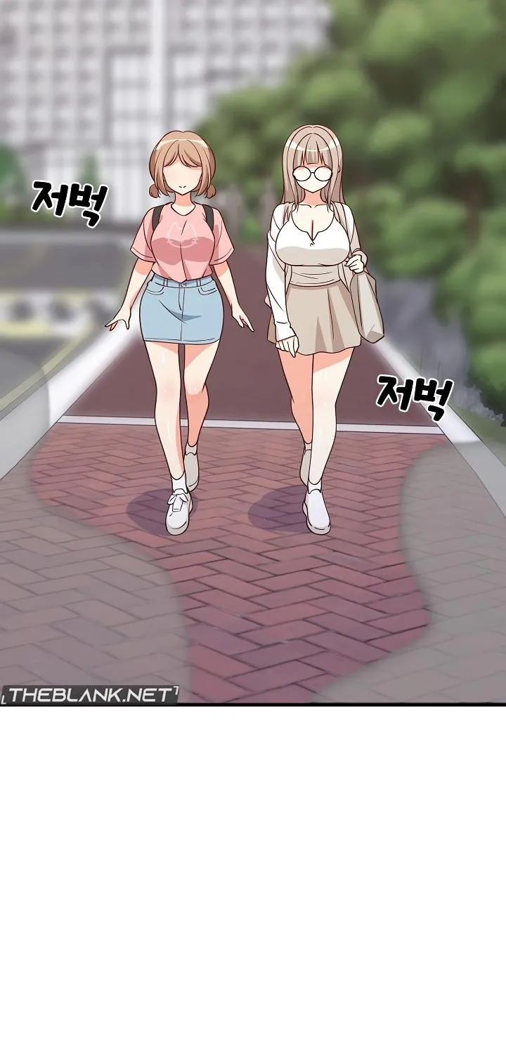 Read Study Buddies chapter 26 image 2 on Lezhin