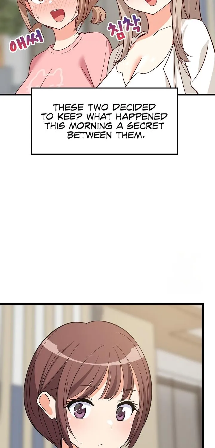 Read Study Buddies chapter 26 image 29 on Lezhin