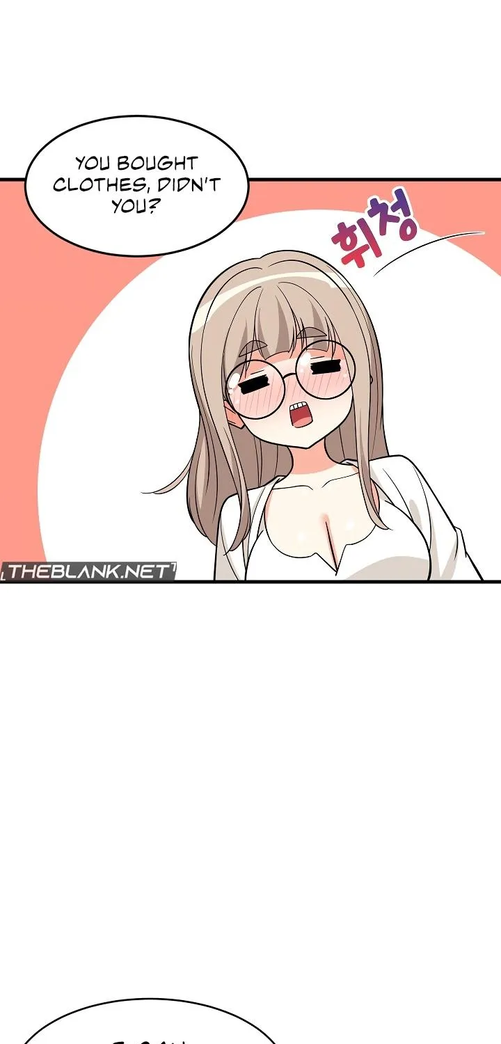 Read Study Buddies chapter 26 image 34 on Lezhin