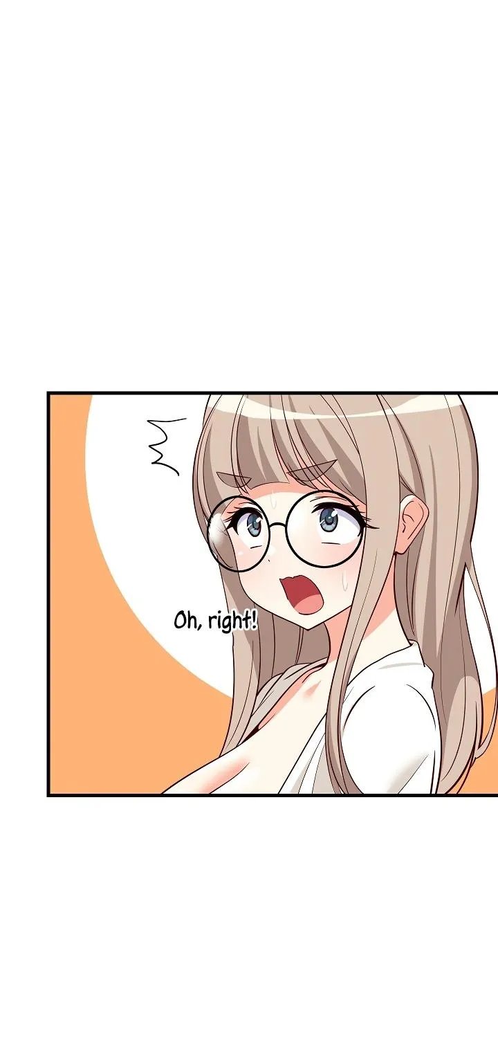 Read Study Buddies chapter 26 image 36 on Lezhin