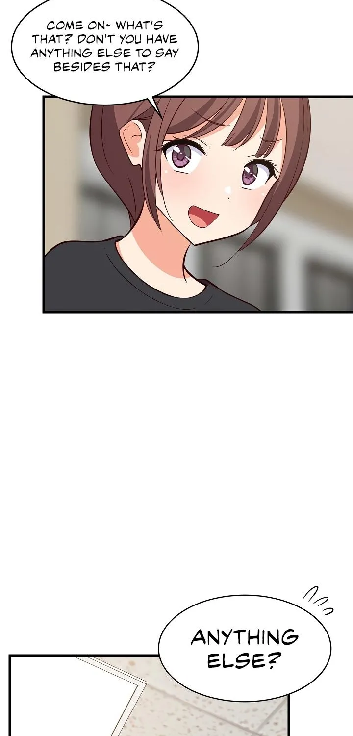Read Study Buddies chapter 26 image 56 on Lezhin