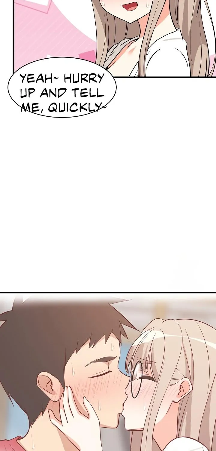 Read Study Buddies chapter 26 image 58 on Lezhin