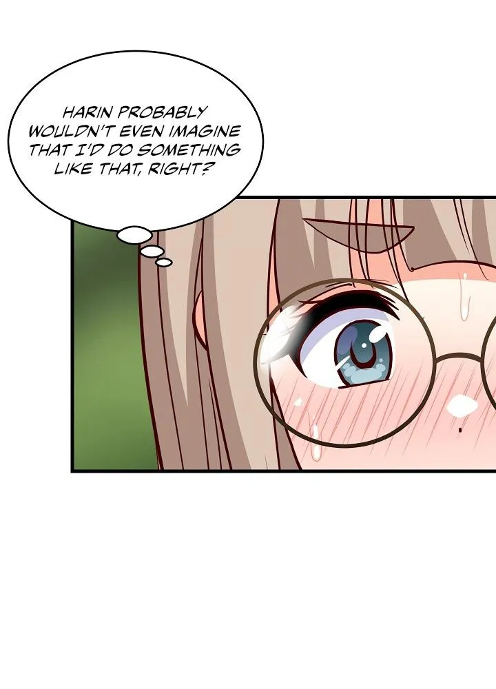 Read Study Buddies chapter 26 image 6 on Lezhin