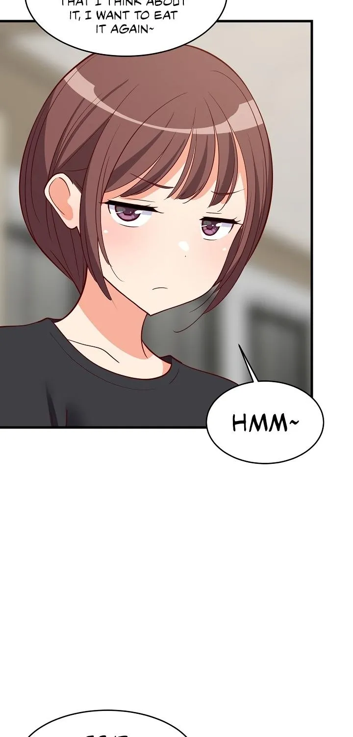 Read Study Buddies chapter 26 image 65 on Lezhin