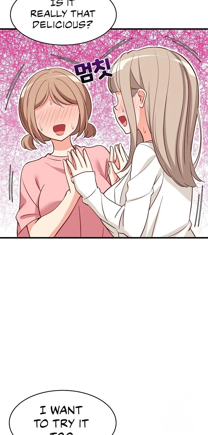 Read Study Buddies chapter 26 image 66 on Lezhin