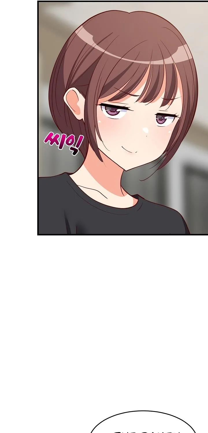 Read Study Buddies chapter 26 image 69 on Lezhin