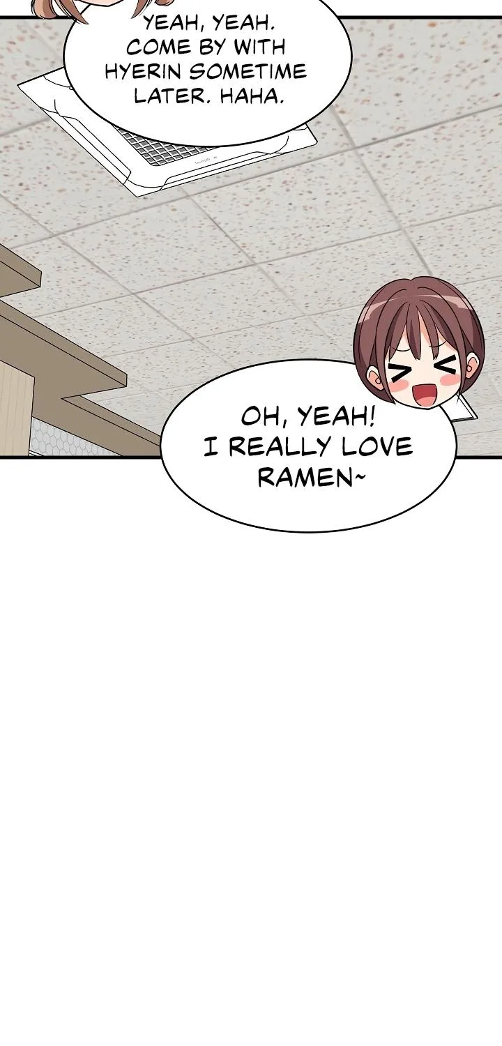 Read Study Buddies chapter 26 image 71 on Lezhin