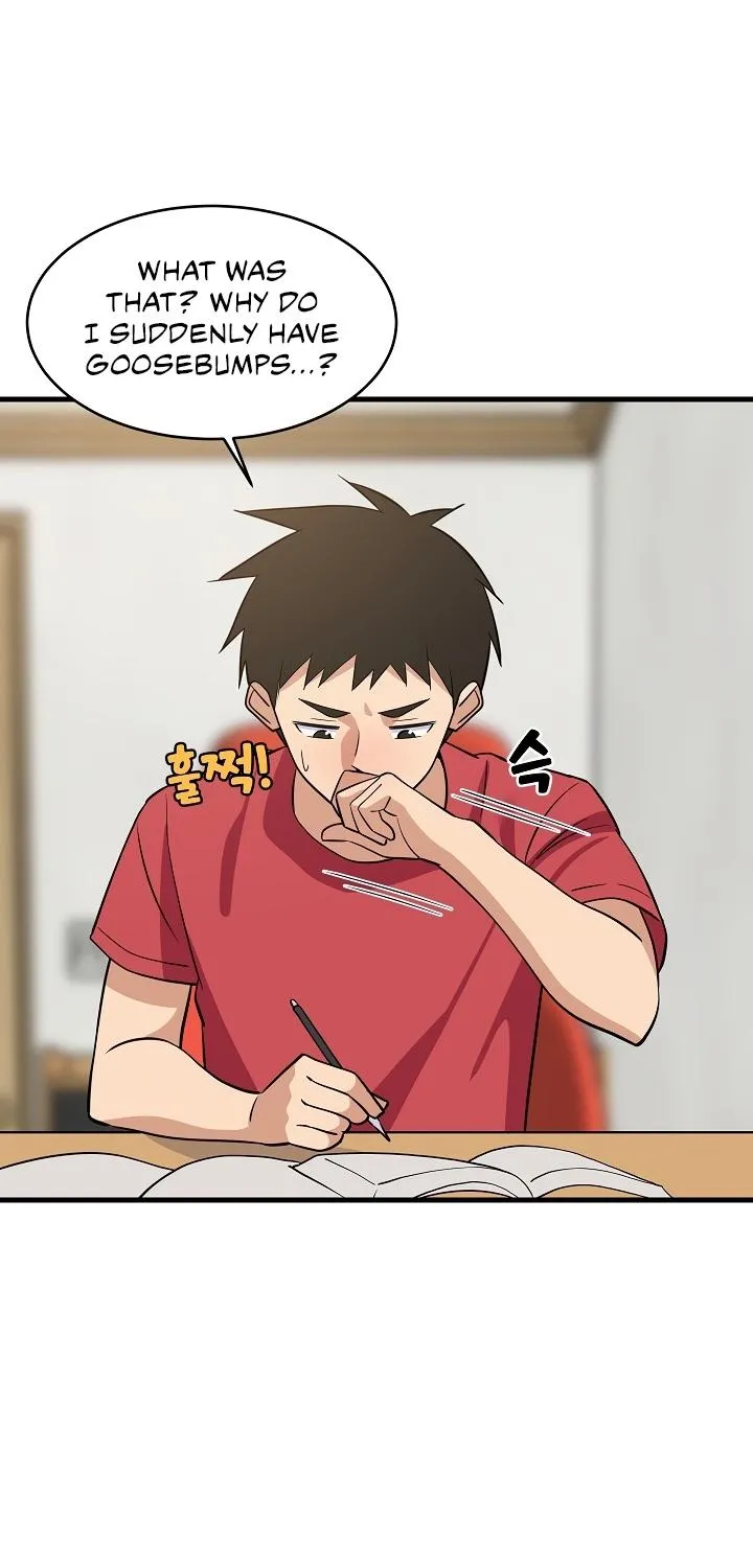 Read Study Buddies chapter 26 image 73 on Lezhin