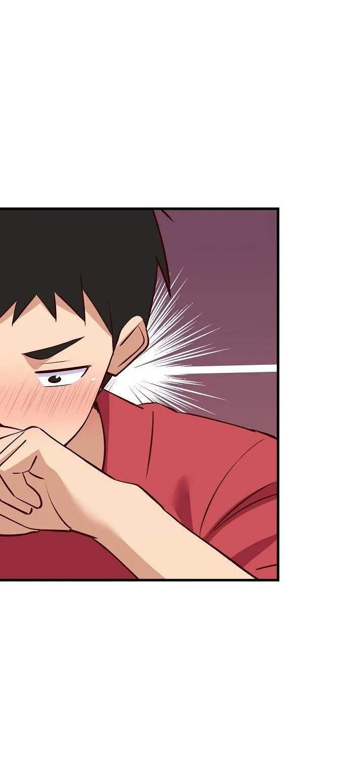 Read Study Buddies chapter 26 image 74 on Lezhin